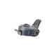 BRAKE ADJUSTER RIGHT OEM-HALDEX